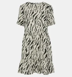 DAMES Pieces Korte jurk