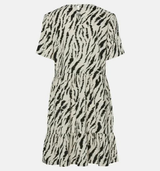 DAMES Pieces Korte jurk