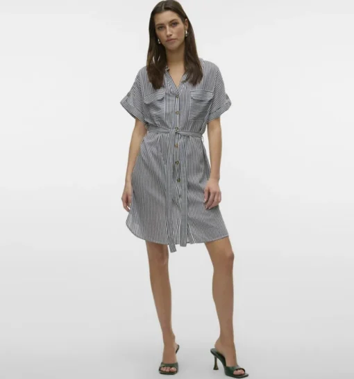 DAMES Vero Moda Korte jurk