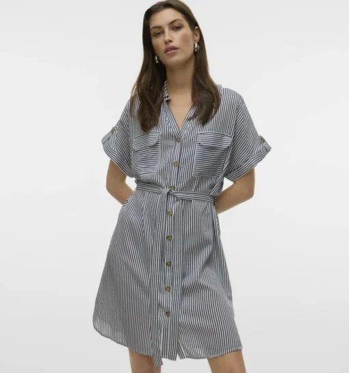DAMES Vero Moda Korte jurk