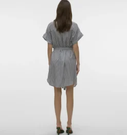 DAMES Vero Moda Korte jurk
