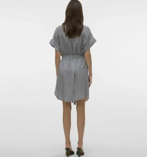 DAMES Vero Moda Korte jurk