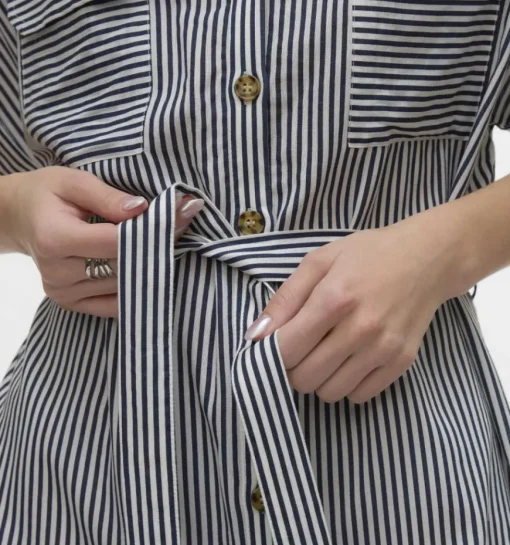 DAMES Vero Moda Korte jurk