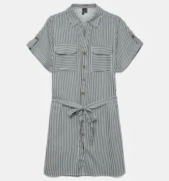DAMES Vero Moda Korte jurk