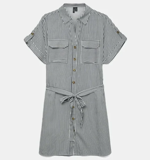 DAMES Vero Moda Korte jurk