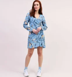 DAMES Vero Moda Korte jurk