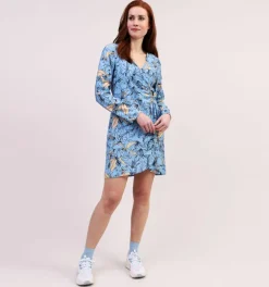 DAMES Vero Moda Korte jurk
