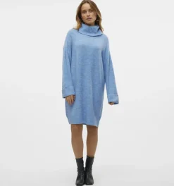DAMES Vero Moda Korte jurk