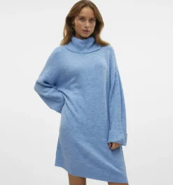 DAMES Vero Moda Korte jurk