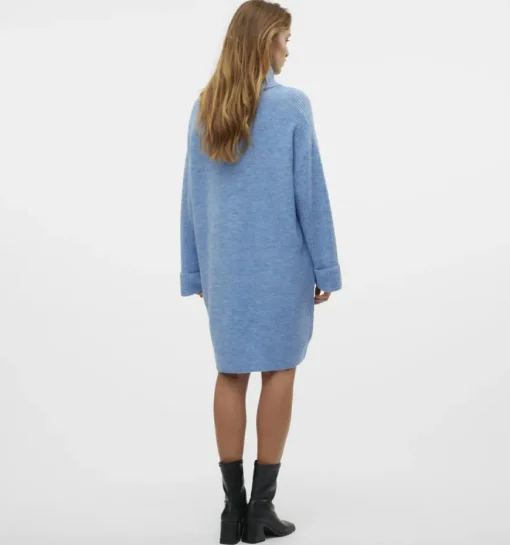 DAMES Vero Moda Korte jurk