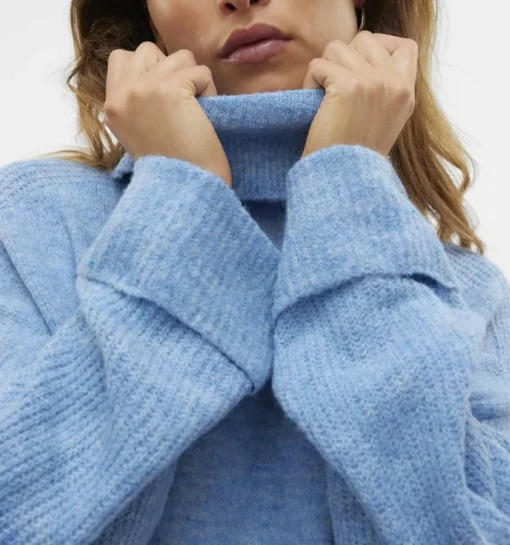 DAMES Vero Moda Korte jurk
