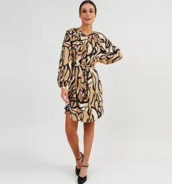 DAMES Vero Moda Korte jurk