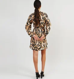 DAMES Vero Moda Korte jurk