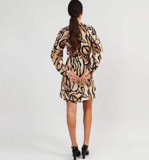 DAMES Vero Moda Korte jurk