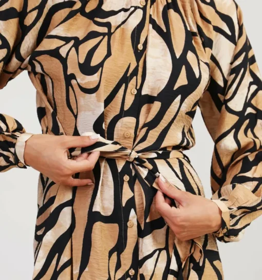 DAMES Vero Moda Korte jurk