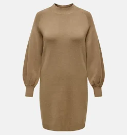 DAMES ONLY Carmakoma Korte jurk