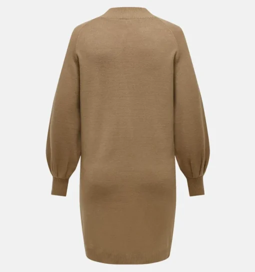 DAMES ONLY Carmakoma Korte jurk