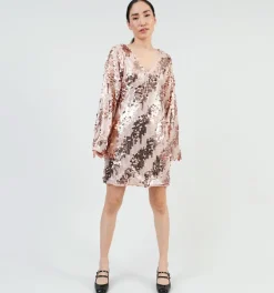 DAMES Vero Moda Korte jurk
