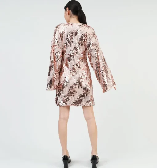 DAMES Vero Moda Korte jurk