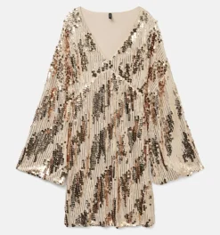 DAMES Vero Moda Korte jurk