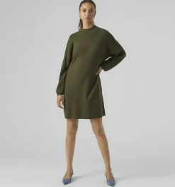 DAMES Vero Moda Korte jurk