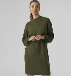DAMES Vero Moda Korte jurk