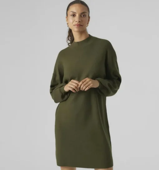 DAMES Vero Moda Korte jurk
