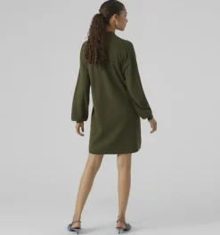 DAMES Vero Moda Korte jurk