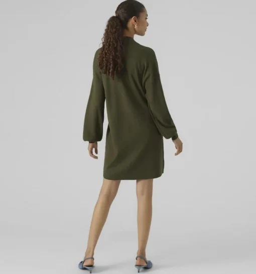 DAMES Vero Moda Korte jurk
