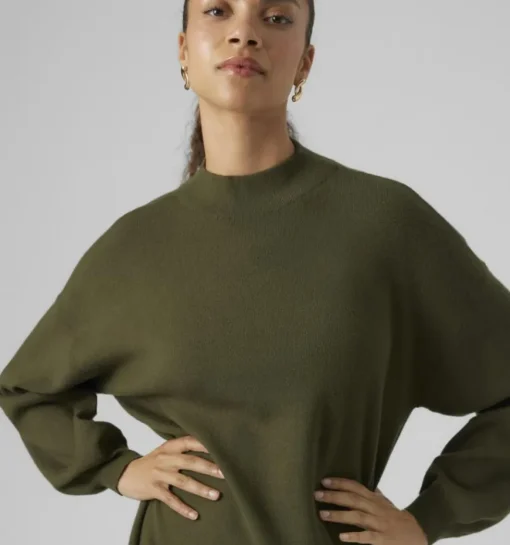 DAMES Vero Moda Korte jurk
