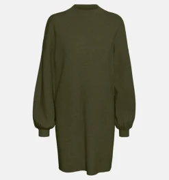 DAMES Vero Moda Korte jurk