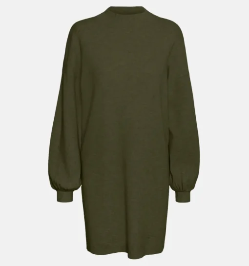 DAMES Vero Moda Korte jurk