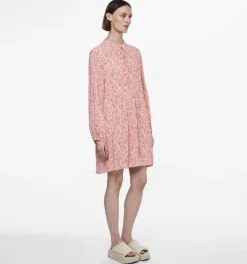 DAMES Pieces Korte jurk