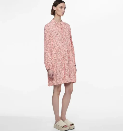 DAMES Pieces Korte jurk