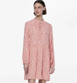DAMES Pieces Korte jurk