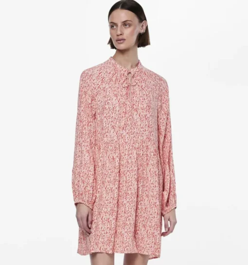 DAMES Pieces Korte jurk