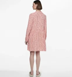 DAMES Pieces Korte jurk