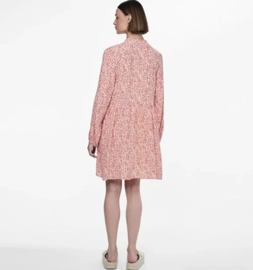 DAMES Pieces Korte jurk