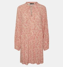 DAMES Pieces Korte jurk