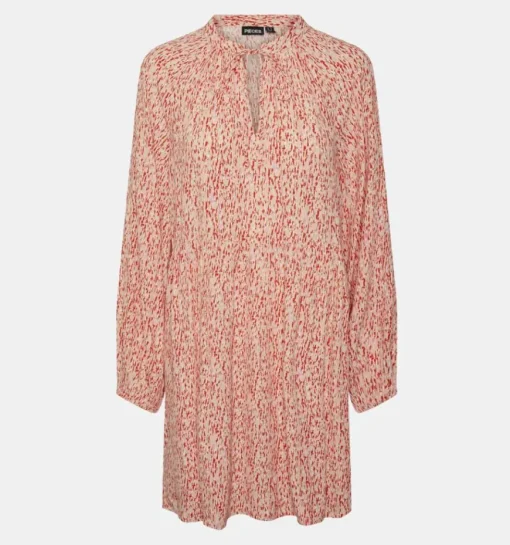 DAMES Pieces Korte jurk