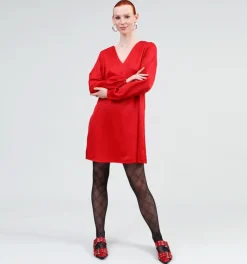 DAMES Vero Moda Korte jurk