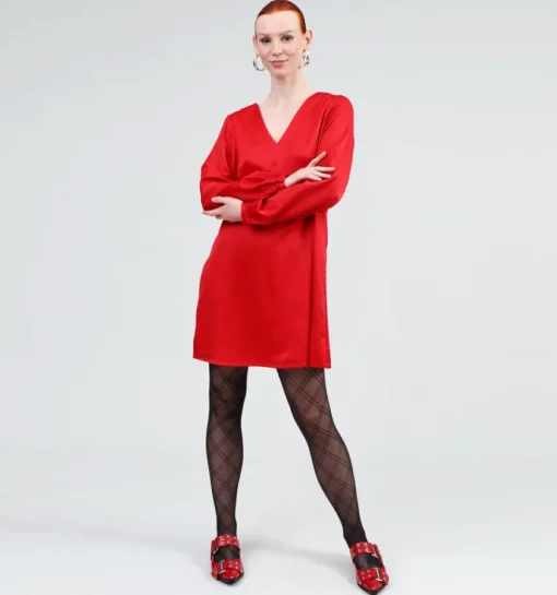 DAMES Vero Moda Korte jurk