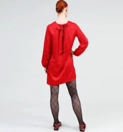 DAMES Vero Moda Korte jurk
