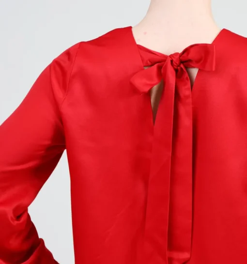 DAMES Vero Moda Korte jurk