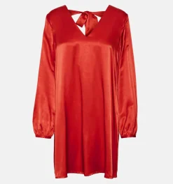 DAMES Vero Moda Korte jurk
