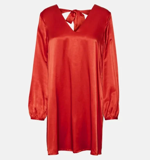 DAMES Vero Moda Korte jurk