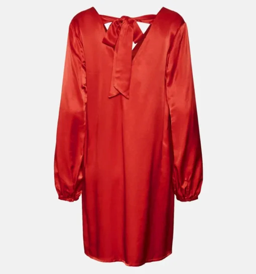 DAMES Vero Moda Korte jurk