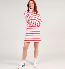 DAMES Pieces Korte jurk