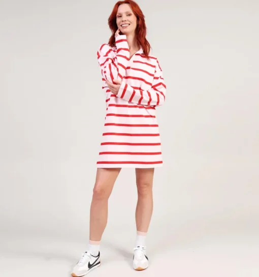DAMES Pieces Korte jurk