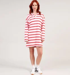 DAMES Pieces Korte jurk